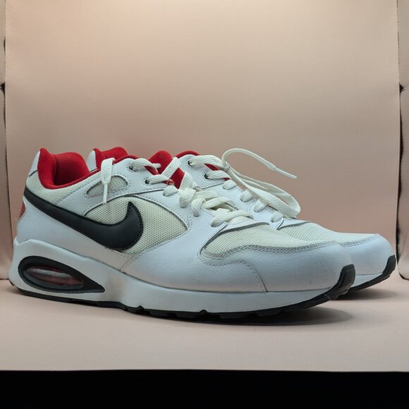 Nike Air Max Coliseum Racer - Picture 3 of 8